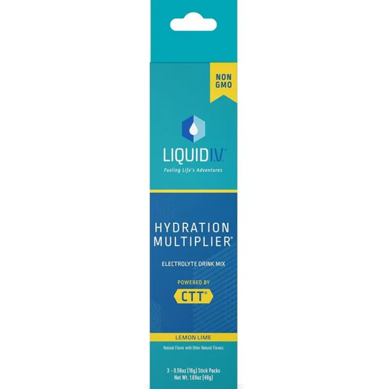 liquid_iv_lemon_lime_ct_SKUQOvfiGx1_0.webp PTL USA Liquid IV Lemon Lime 3Ct Online