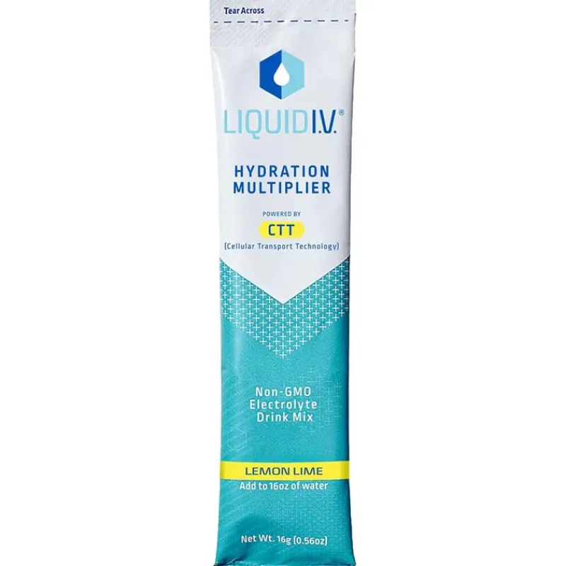 liquid_iv_lemon_lime_ct_SKUQOvfiGx1_1.webp PTL USA Liquid IV Lemon Lime 3Ct Online