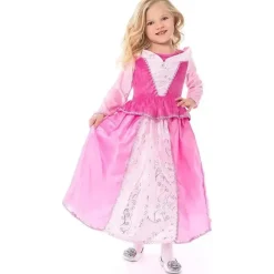 Little Adventures - Fantasia de Princesa Bela Adormecida Best