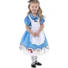 Little Adventures - Fato de Vestir Princesa Alice Sale