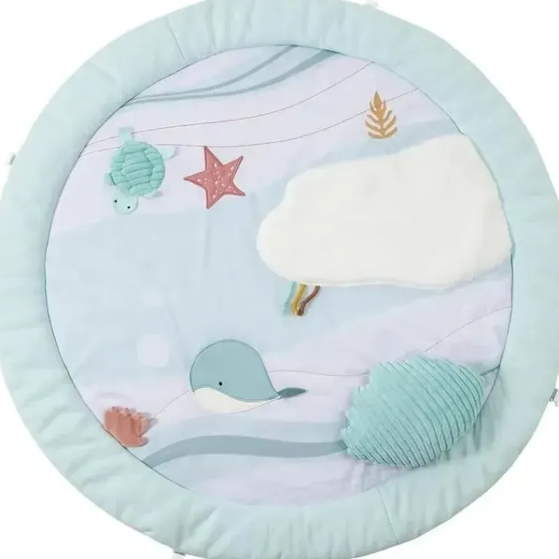 little_big_friends__grand_SKUPyu741db_3.webp Little Big Friends - Grande tapete redondo com arco, brinquedo de atividade multissensorial, oceano Outlet