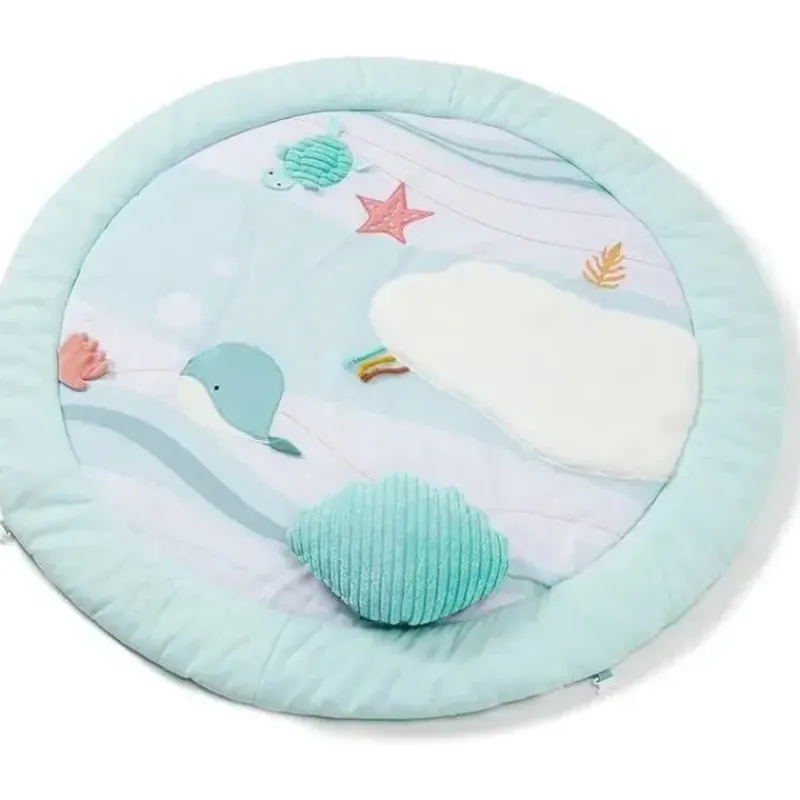 little_big_friends__grand_SKUPyu741db_4.webp Little Big Friends - Grande tapete redondo com arco, brinquedo de atividade multissensorial, oceano Outlet