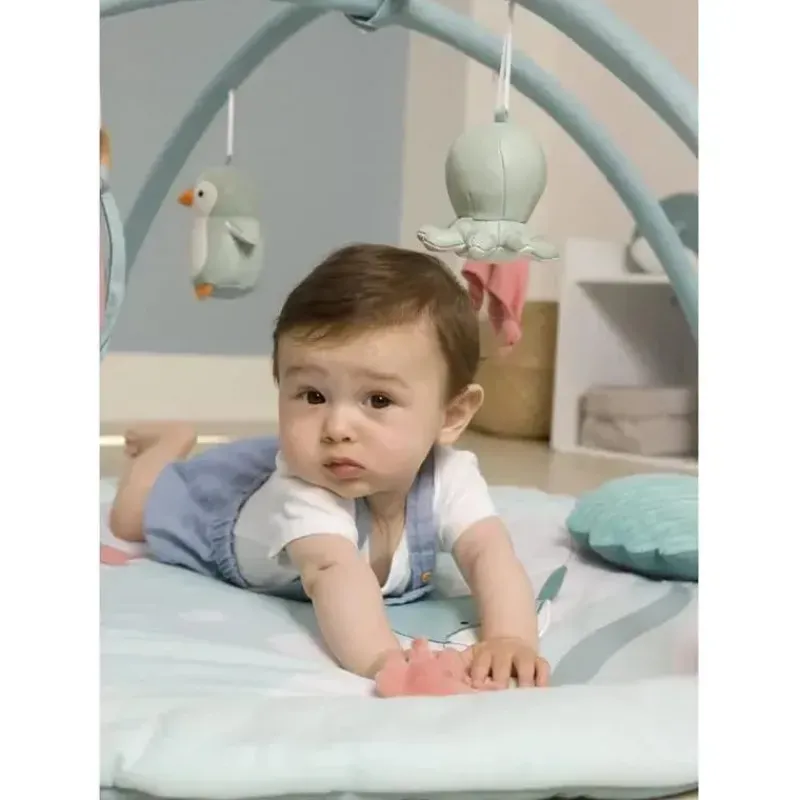 little_big_friends__grand_SKUPyu741db_6.webp Little Big Friends - Grande tapete redondo com arco, brinquedo de atividade multissensorial, oceano Outlet