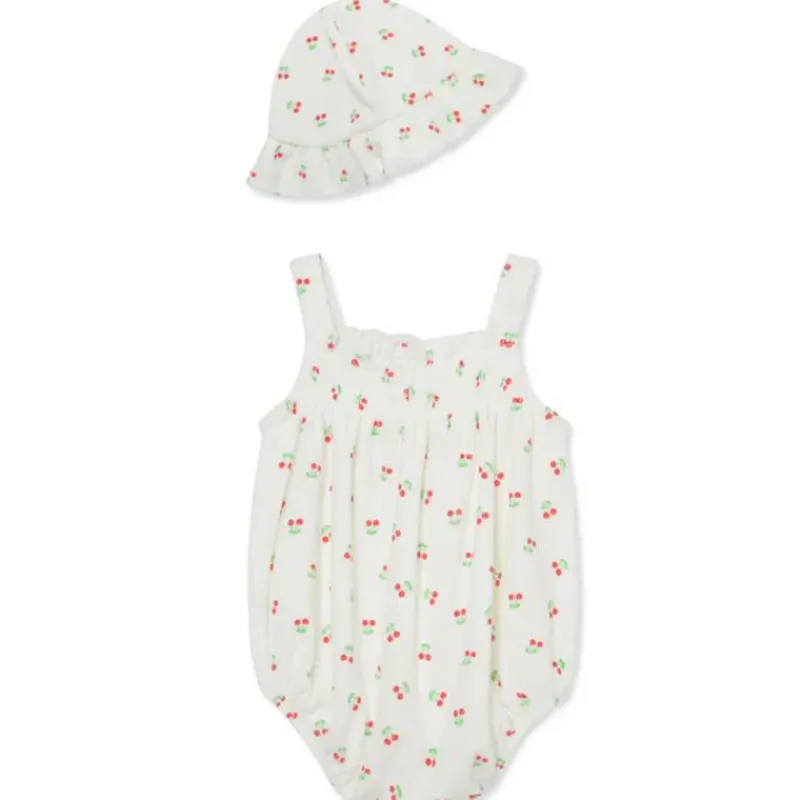little_me__baby_girl_cher_SKUpmD2Dfjv_1.webp Little Me - Baby Girl Cherries Bubble Hat Hot
