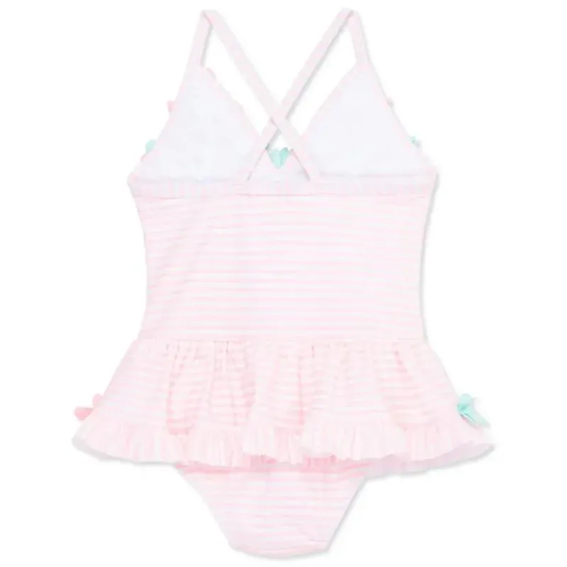little_me__baby_girl_d_mu_SKU5NSeMQzE_1.webp Little Me - Baby Girl 3D Multi 1-Piece Swimsuit Discount