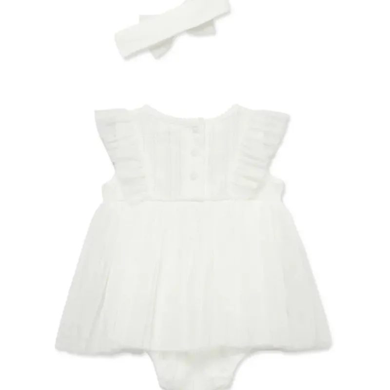 little_me__baby_girl_stra_SKUdcPN4Ivw_2.webp Little Me - Baby Girl Strawberry Popover, Ivory Fashion