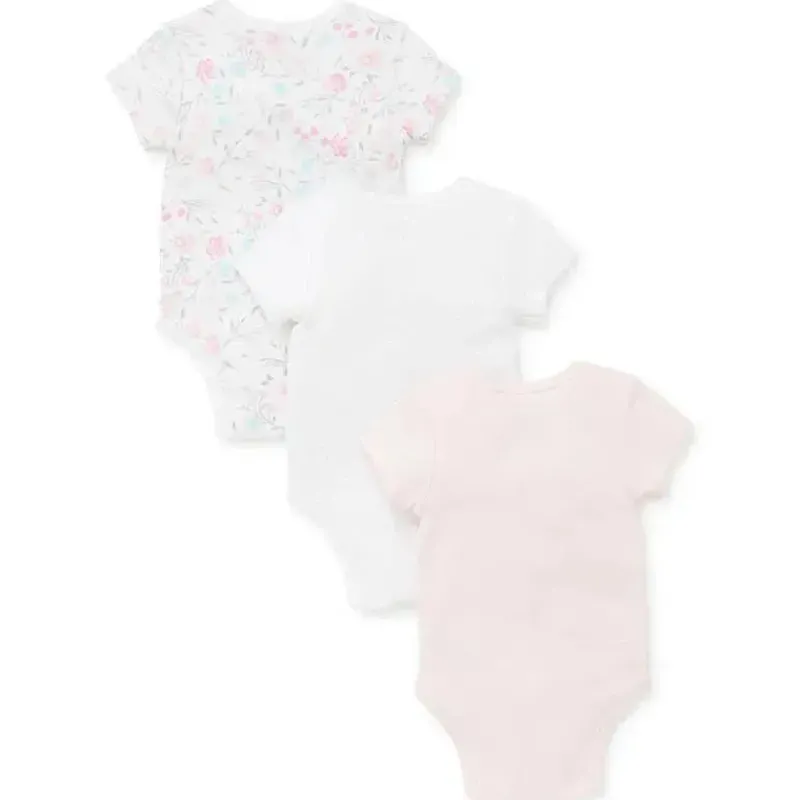 little_me__body_de_beb_co_SKULWKbV5vN_1.webp Little Me - Body de bebê com spray floral 3 unidades Discount