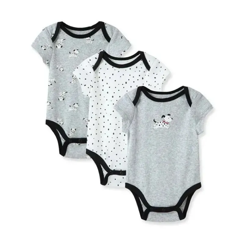 little_me__bodysuits_pk_d_SKUBxeiyx7Q_0.webp Little Me - Bodysuits 3Pk dálmata, cinza Online