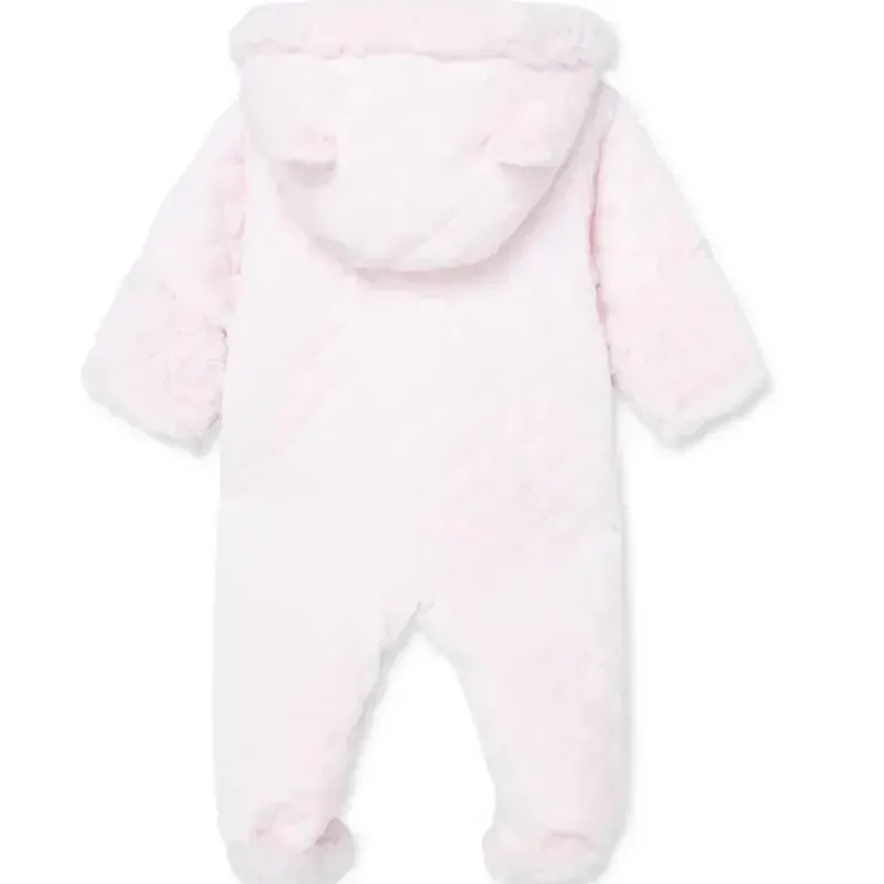 little_me__carrinho_de_be_SKUtlJpSgG0_1.webp Little Me - carrinho de bebê urso rosa, rosa Online