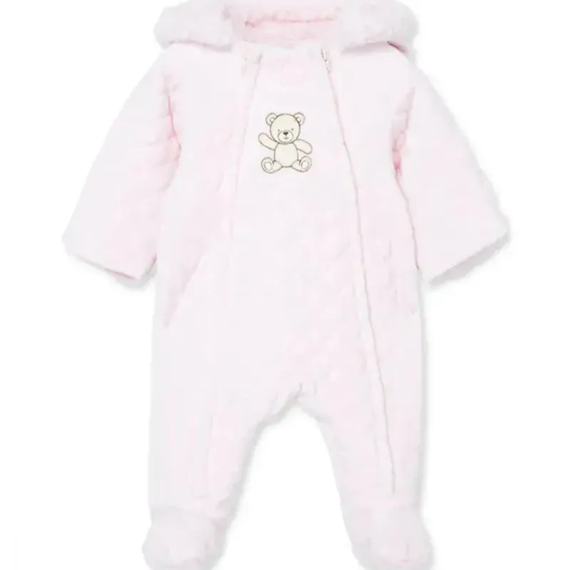 little_me__carrinho_urso__SKUbEmLfCJ7_1.webp Little Me - Carrinho Urso Rosa Rosa Online