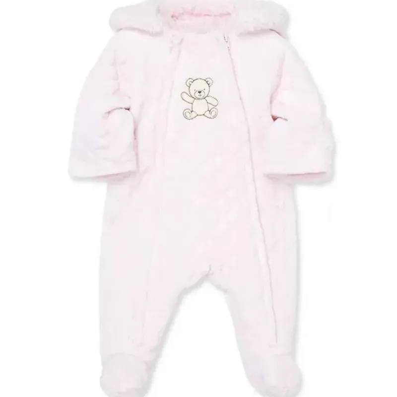 little_me__carrinho_urso__SKUbEmLfCJ7_3.webp Little Me - Carrinho Urso Rosa Rosa Online