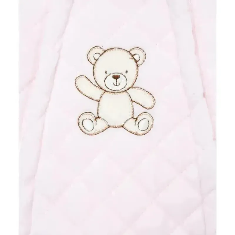 little_me__carrinho_urso__SKUbEmLfCJ7_4.webp Little Me - Carrinho Urso Rosa Rosa Online