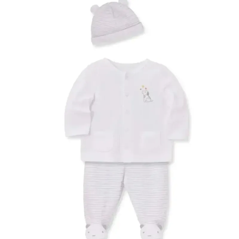 little_me__conjunto_cardi_SKUupg1sp7K_0.webp Little Me - Conjunto Cardigã Cachorrinho Fofo, 3M Online
