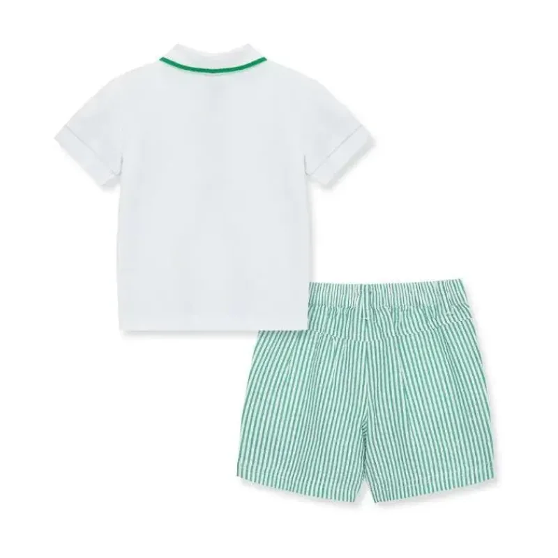little_me__conjunto_curto_SKUs5yPHva2_1.webp Little Me - Conjunto curto de polo de golfe para bebês New