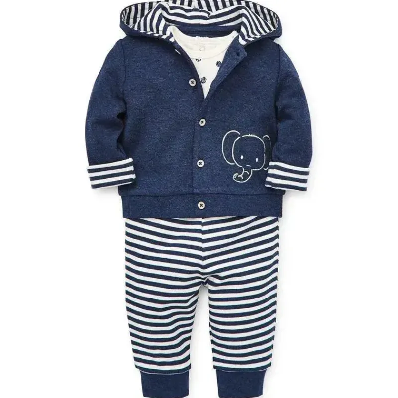 little_me__conjunto_de_ca_SKUWDyFrQUu_2.webp Little Me - Conjunto de Cardigan Safari, Azul Discount
