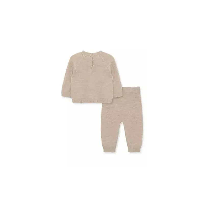 little_me__conjunto_de_su_SKUVT7FEUe1_1.webp Little Me - Conjunto de suéter de urso, castanho Hot