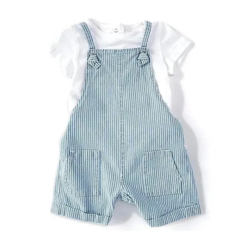 little_me__conjunto_short_SKUkr7EY4IC_0.webp Little Me - Conjunto Shortall Mini Stripe - Azul - Roupa de bebê Sale