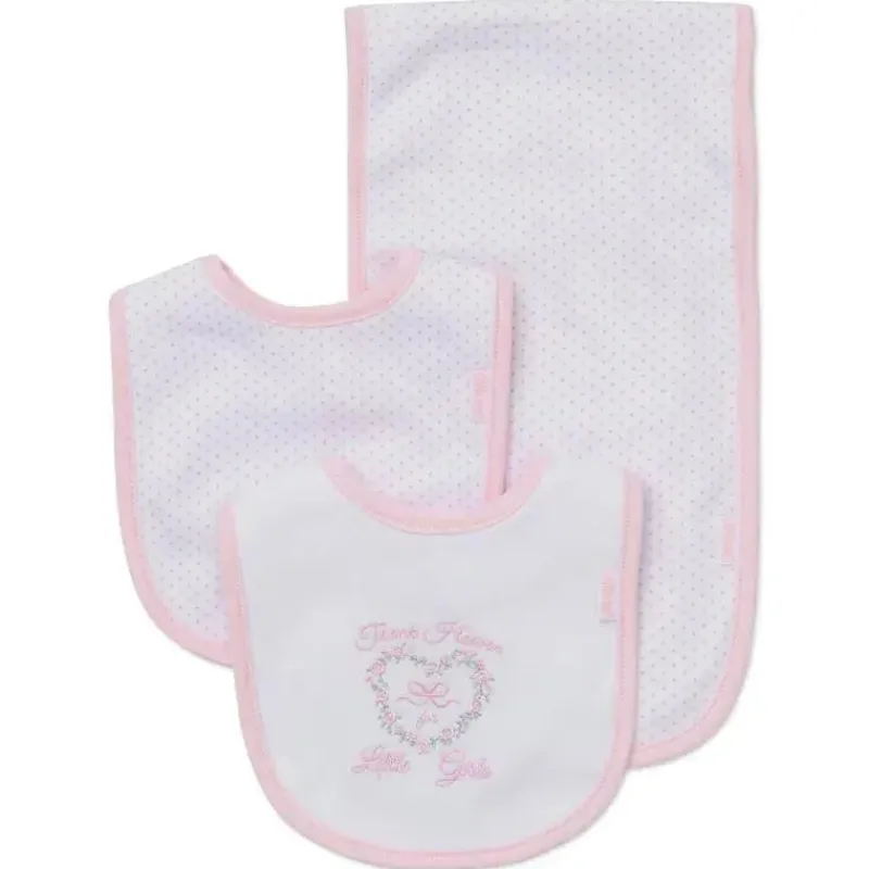 little_me__garota_obrigad_SKUOnnkbnZV_0.webp Little Me - Garota Obrigado Babete-Arroto Tamanho Único, Rosa Online