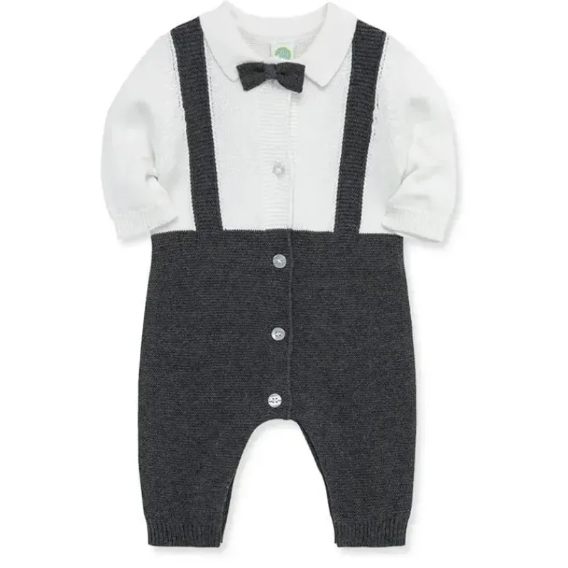 little_me__macaco_elegant_SKU8UcFLvqR_0.webp Little Me - Macacão Elegante, Cinza 9M Online
