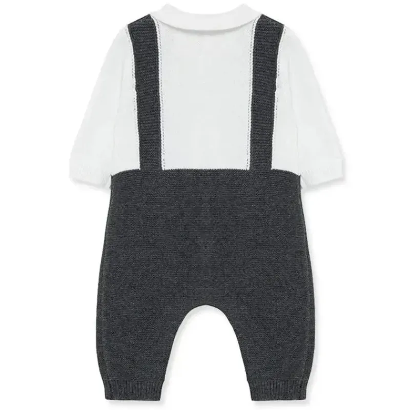 little_me__macaco_elegant_SKU8UcFLvqR_2.webp Little Me - Macacão Elegante, Cinza 9M Online