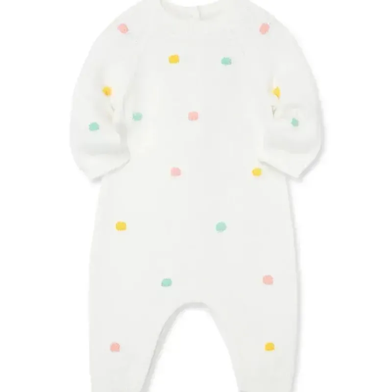 little_me__macaco_pastel__SKUbaIBUkWo_0.webp Little Me - Macacão Pastel Dots, Marfim Online