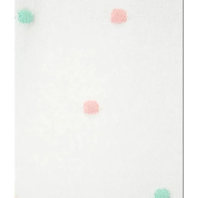 little_me__macaco_pastel__SKUbaIBUkWo_1.webp Little Me - Macacão Pastel Dots, Marfim Online