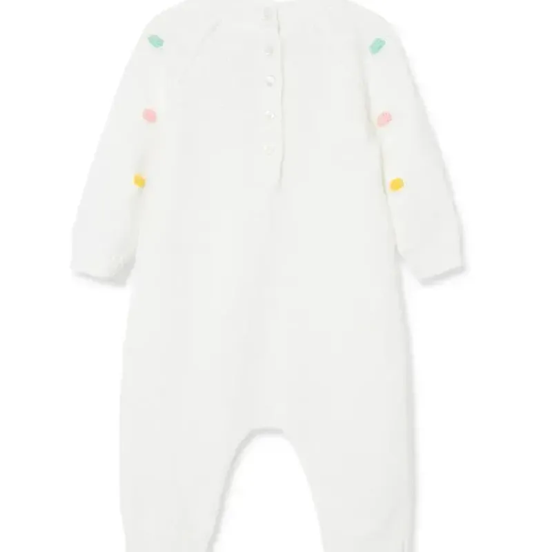 little_me__macaco_pastel__SKUbaIBUkWo_2.webp Little Me - Macacão Pastel Dots, Marfim Online