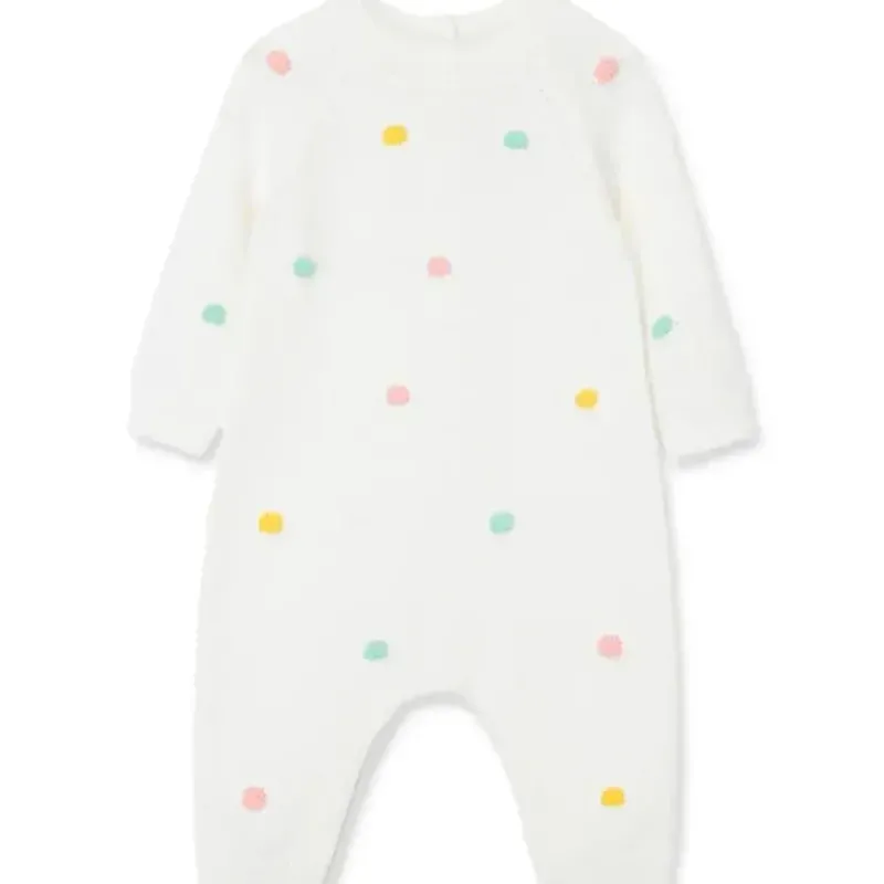 little_me__macaco_pastel__SKUbaIBUkWo_3.webp Little Me - Macacão Pastel Dots, Marfim Online