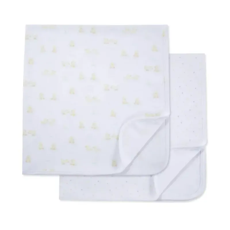 little_me__pk_baby_ducks__SKUYmSoAXDB_1.webp Little Me - 2Pk Baby Ducks Receiving Blankets Discount