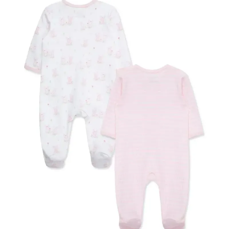 little_me__pk_baby_footie_SKUGm6Zz2MU_1.webp Little Me - 2Pk Baby Footies Cuddly Pink Sale