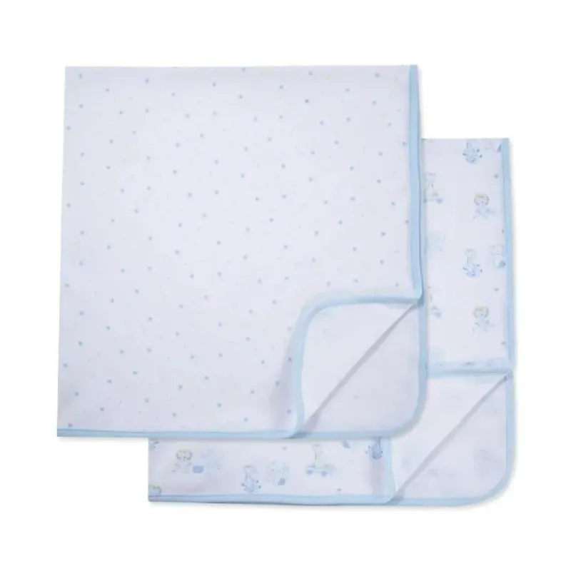 little_me__pk_snuggly_rec_SKU0AqgMHxh_1.webp Little Me - 2Pk Snuggly Receiving Blankets Fashion