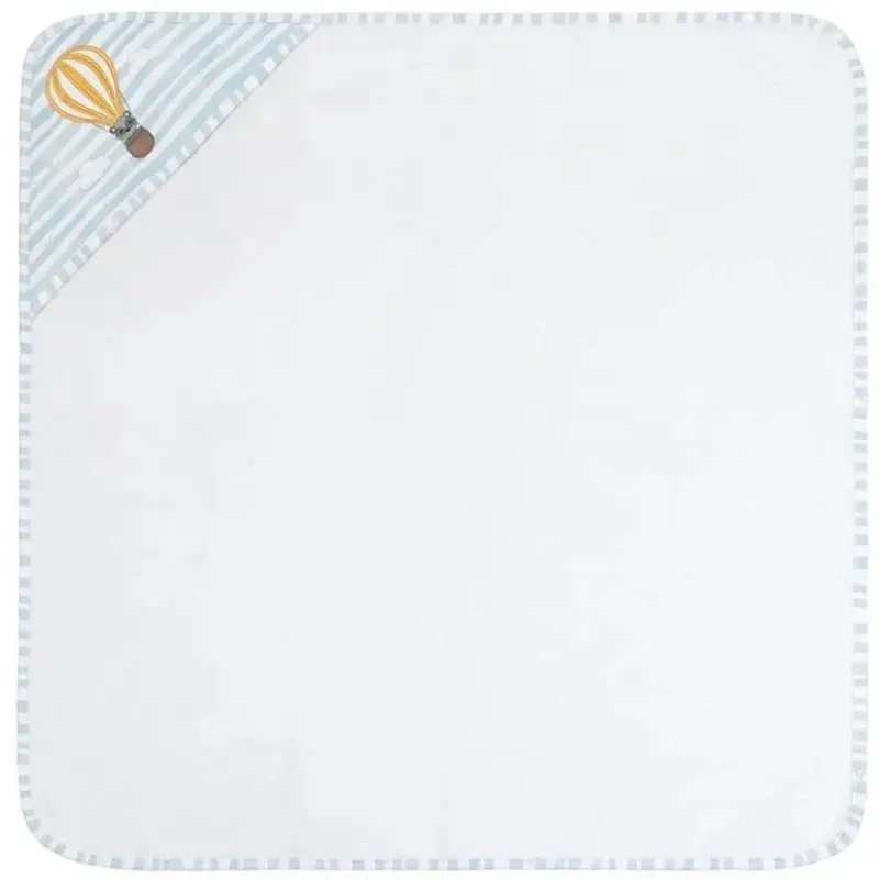 living_textiles__toalha_c_SKU7WkG1Brg_3.webp Living Textiles - Toalha com capuz para bebês, Up Up & Away New