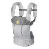 Líllébaby Líllé Baby - Complete All Seasons Carrier, Pebble Grey Sale
