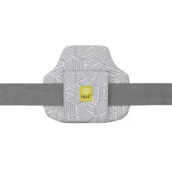 Líllébaby Líllé Baby - Complete All Seasons Carrier, Pebble Grey Sale