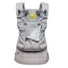 Líllébaby Líllé Baby - Original Completo, Stone Outlet