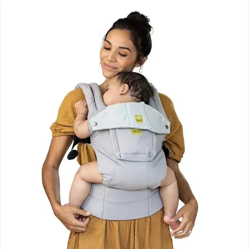 lll_baby__original_comple_SKUxWaPgtQb_4.webp Líllébaby Líllé Baby - Original Completo, Stone Outlet