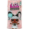 L.O.L LOL Surprise #Hairgoals A cor pode variar Clearance