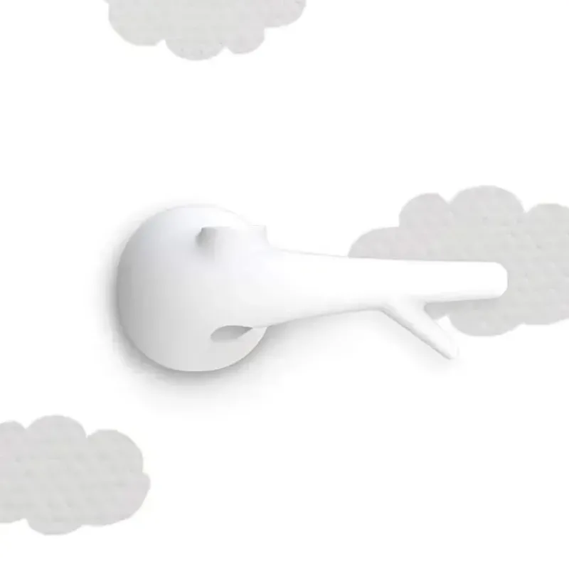 lollipop__conjunto_de_mon_SKUztoeVsFr_1.webp Lollipop - Conjunto de montagem na parede, inclui 3 ganchos adesivos Fashion