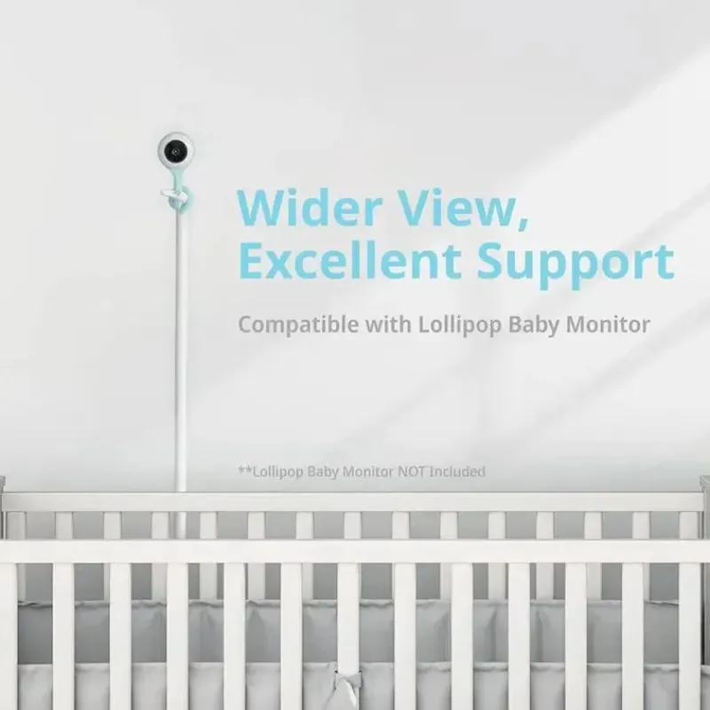 lollipop__suporte_de_cho__SKUeSbcOASV_2.webp Lollipop - Suporte de chão para monitor de bebê Best