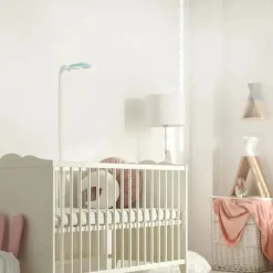 Lollipop - Suporte de chão para monitor de bebê Best