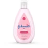 Johnson u0026 Johnson Loção Johnson &amp; Johnson para Bebês - 1,7 Oz Discount