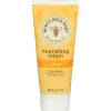 Burt's Bees Baby Loção Nutritiva para Bebês Burt's Bees - Loção para Bebês Original e Natural Discount