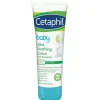 Cetaphil Loção Ultra Calmante Baby com Manteiga de Karité, 8 oz. Best