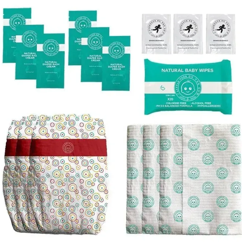 lotta_poop_pacote_complet_SKUPXh7rvVp_0.webp Products On The Go Lotta Poop Pacote Completo de Troca de Fraldas New
