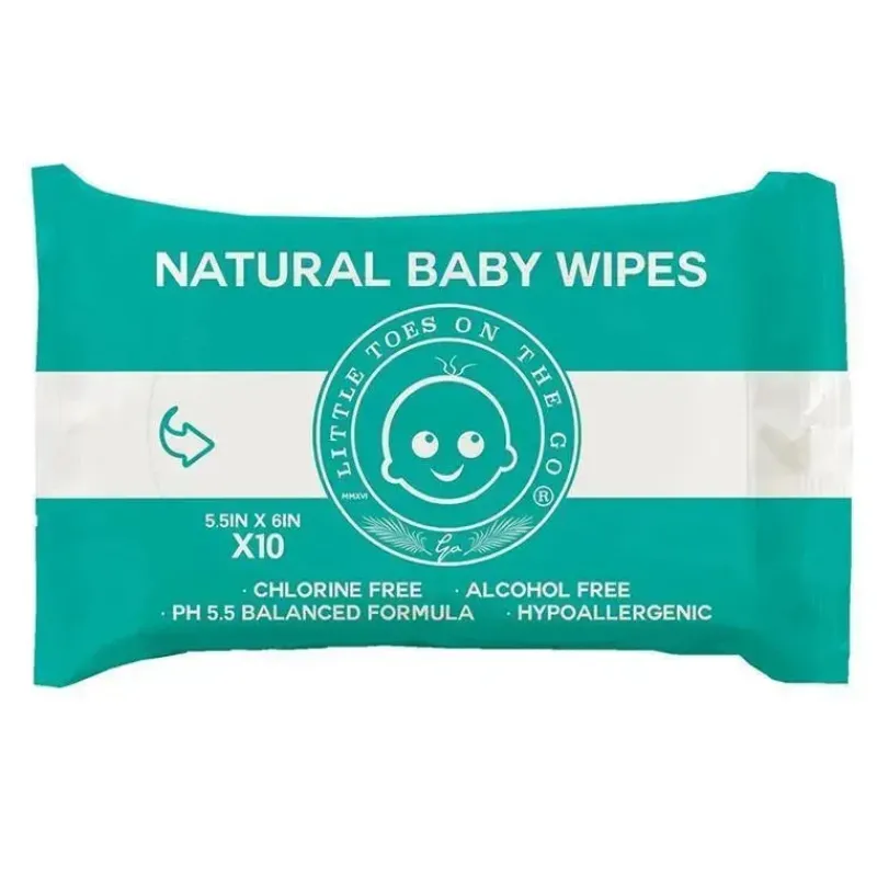 lotta_poop_pacote_complet_SKUPXh7rvVp_3.webp Products On The Go Lotta Poop Pacote Completo de Troca de Fraldas New