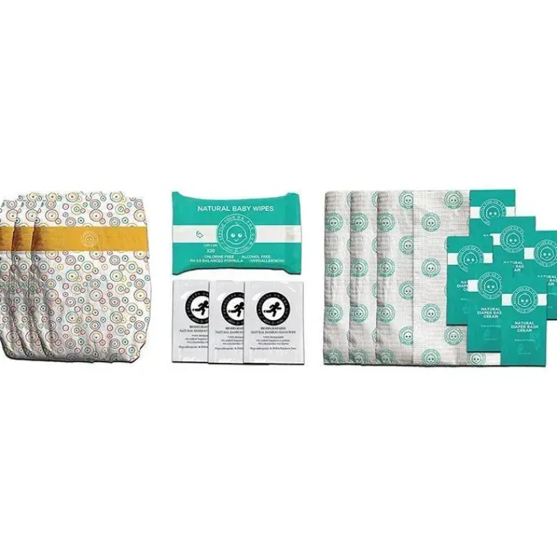 lotta_poop_pacote_complet_SKUPXh7rvVp_7.webp Products On The Go Lotta Poop Pacote Completo de Troca de Fraldas New