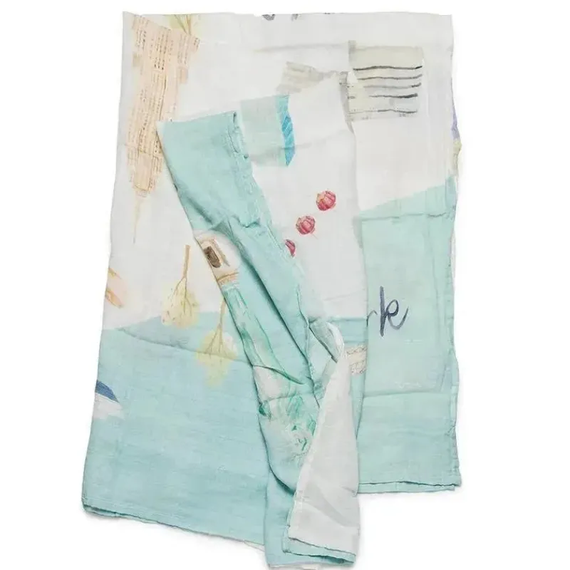 loulou_cobertor_pirulito__SKUBJ1n7pMl_4.webp Loulou LOLLIPOP Loulou Cobertor Pirulito | Swaddle de bambu de Nova York Best