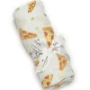 Loulou LOLLIPOP - Cobertor de Pizza 1Pk Online