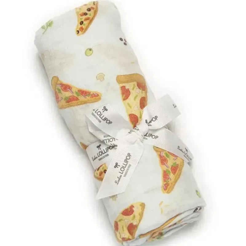 loulou_lollipop__cobertor_SKUIyGvGNCU_0.webp Loulou LOLLIPOP - Cobertor de Pizza 1Pk Online