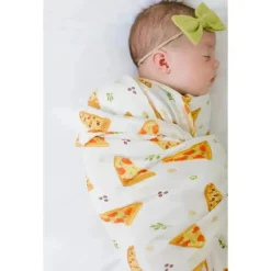 Loulou LOLLIPOP - Cobertor de Pizza 1Pk Online